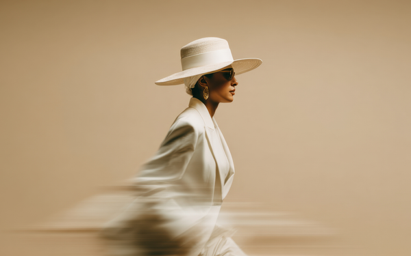 Real Estate Office Shares What Buyers Are Asking This Spring