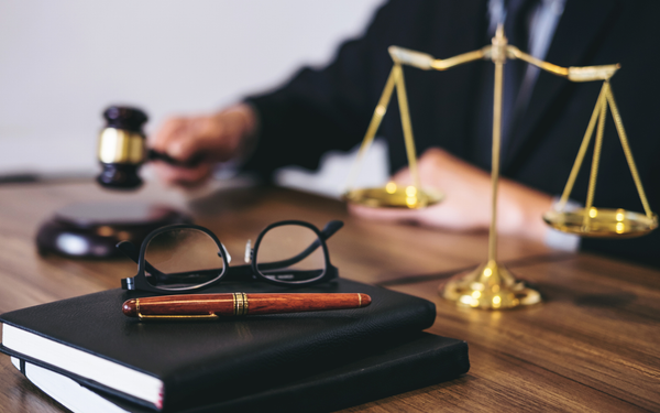 Local Law Firm Prevails as Federal Judge Certifies National Class Action